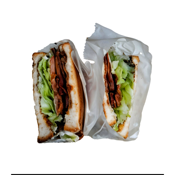 BLT