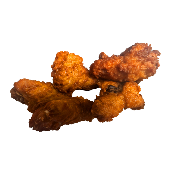 Wing Ding ( 6 )